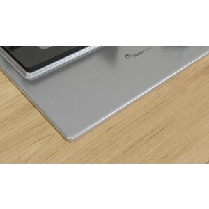 Газовая варочная панель Bosch PCP6A5I90