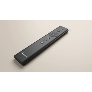 Вытяжка встраиваемая NEFF I94CBS8W0