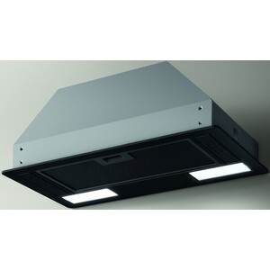 Вытяжка встраиваемая Jet Air VIERA LUX BL/A/52