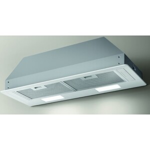 Вытяжка встраиваемая Jet Air VIERA LUX WH/A/72