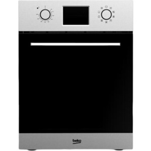 Электрический духовой шкаф Beko BF45C2231X