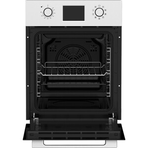 Электрический духовой шкаф Beko BF45C2231X