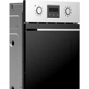 Электрический духовой шкаф Beko BF45C2231X