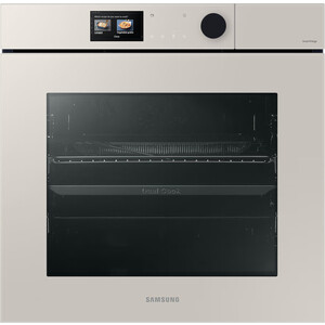 Электрический духовой шкаф Samsung NV7B7997AAA/WT