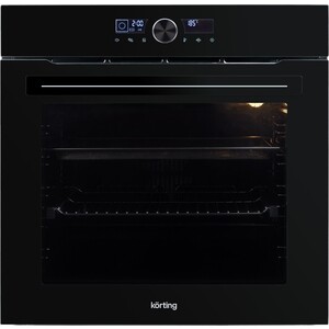 Электрический духовой шкаф Korting OKB 8731 CPGN