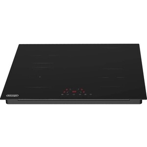 Индукционная варочная панель DeLonghi BELLA 1B0P CT