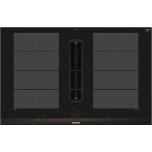 Индукционная варочная панель Siemens EX875LX67E