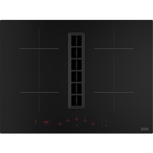 Индукционная варочная панель Franke FSM 7072 4RC R HI