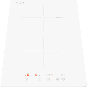 Индукционная варочная панель Weissgauff HI 32 WA