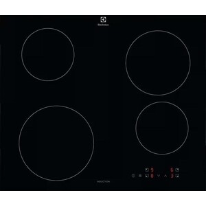 Индукционная варочная панель Electrolux LIB60424CK