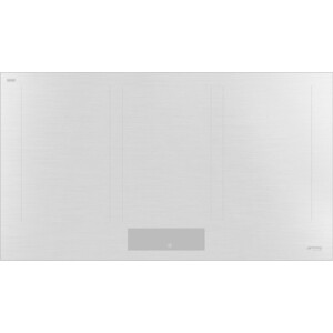 Индукционная варочная панель Smeg SIM3964MWH