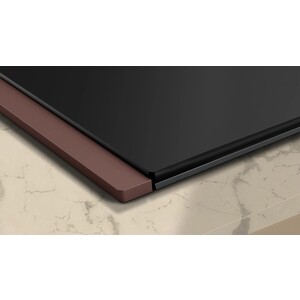 Индукционная варочная панель NEFF V68YHL4B0