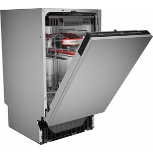 Встраиваемая посудомоечная машина Kuppersberg GHL 4531