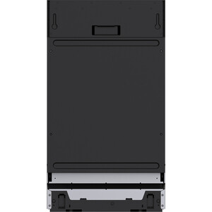 Встраиваемая посудомоечная машина Lex PM 4552N