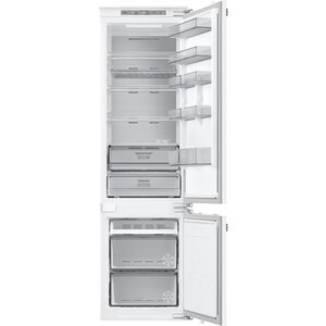 Встраиваемый холодильник Samsung BRB80F30AEF0EO