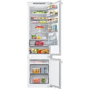 Встраиваемый холодильник Samsung BRB80F30AEF0EO