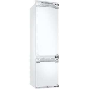 Встраиваемый холодильник Samsung BRB80F30AEF0EO