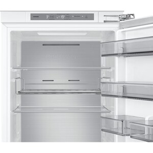 Встраиваемый холодильник Samsung BRB80F30AEF0EO