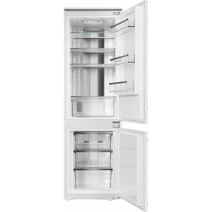 Встраиваемый холодильник Kuppersberg RBN 1762