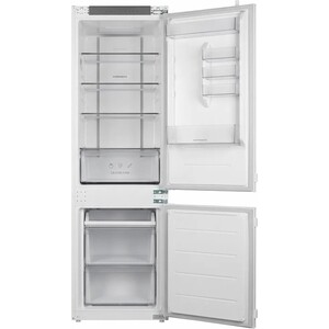 Встраиваемый холодильник Kuppersberg RBN 1765