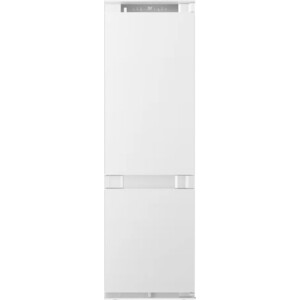 Встраиваемый холодильник Kuppersberg RBN 1765