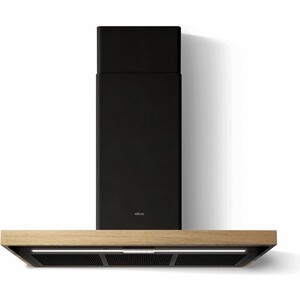 Вытяжка Elica BIO BLRO/A 90 ROVERE