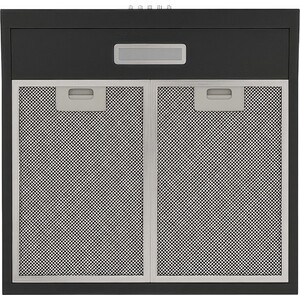 Вытяжка Elikor ECO ONE 50 BK