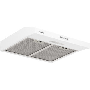 Вытяжка Elikor ECO ONE 50 WH