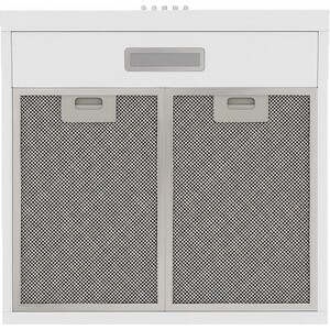 Вытяжка Elikor ECO ONE 50 WH
