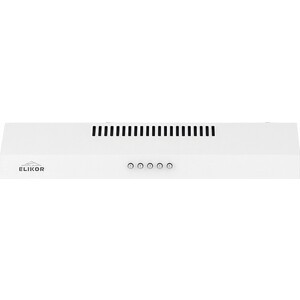 Вытяжка Elikor ECO ONE 50 WH
