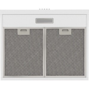 Вытяжка Elikor ECO ONE 60 WH
