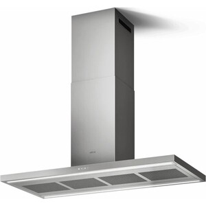 Вытяжка Elica THIN ISLAND IX/A/120
