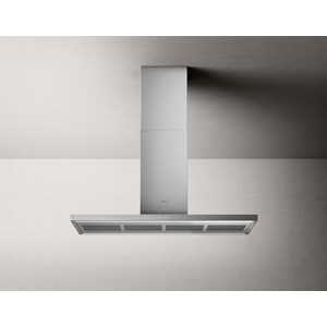 Вытяжка Elica THIN ISLAND IX/A/120