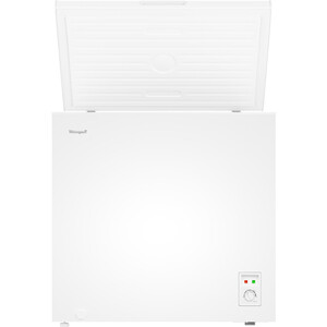 Морозильный ларь Weissgauff WFH-220