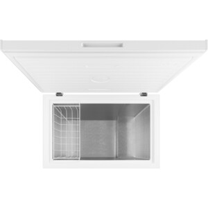 Морозильный ларь Weissgauff WFH-220