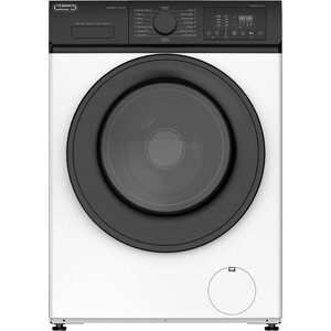 Cтиральная машина DeLonghi AVENALE L 614 VI