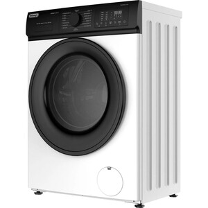 Cтиральная машина DeLonghi AVENALE L 614 VI