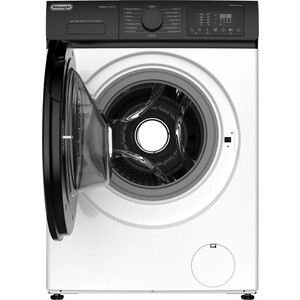 Cтиральная машина DeLonghi AVENALE L 614 VI