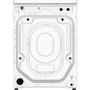 Cтиральная машина DeLonghi AVENALE L 614 VI