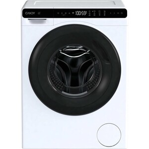 Cтиральная машина Candy CW50-BP12307U1-S
