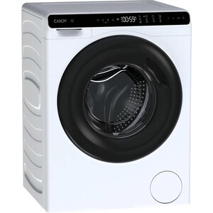 Cтиральная машина Candy CW50-BP12307U1-S