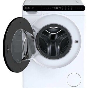 Cтиральная машина Candy CW50-BP12307U1-S