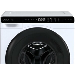 Cтиральная машина Candy CW50-BP12307U1-S