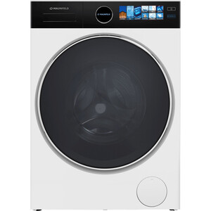 Cтиральная машина MAUNFELD MFWM1410WH05