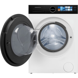 Cтиральная машина MAUNFELD MFWM1410WH05