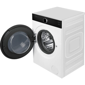 Cтиральная машина MAUNFELD MFWM1410WH05