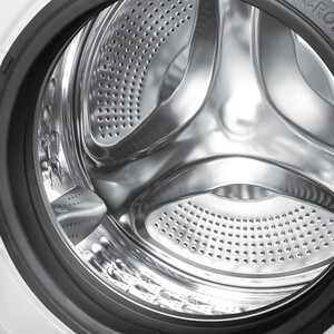 Cтиральная машина MAUNFELD MFWM1410WH05