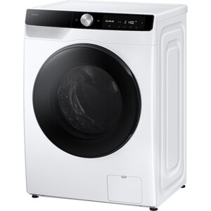 Cтиральная машина с сушкой Samsung WD90DG6G94BKLP