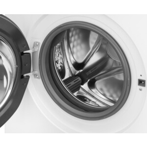 Cтиральная машина Weissgauff WM 39107 Full Touch Inverter Steam