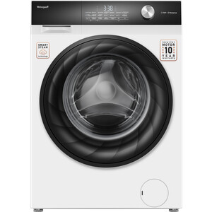 Cтиральная машина Weissgauff WM 4947 Premium Inverter Steam